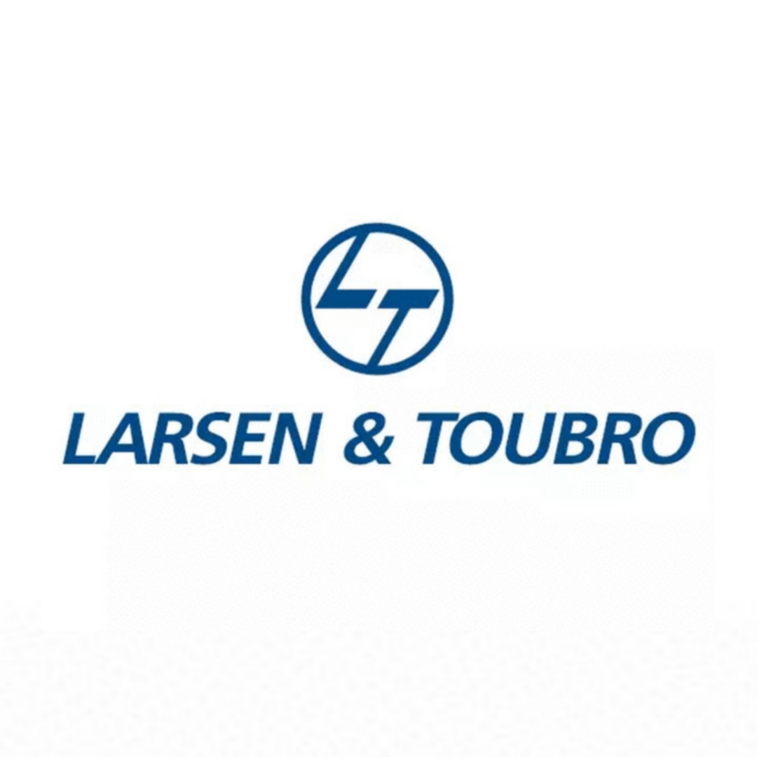 larsen-and-tourbo